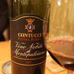 マンサルヴァ - 