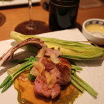 マンサルヴァ - 