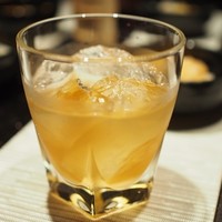 六本木 とりや幸 - 
