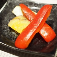 六本木 とりや幸 - 
