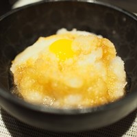 六本木 とりや幸 - 