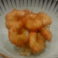 旬恵庵 あら垣 - 