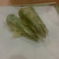 旬恵庵 あら垣 - 