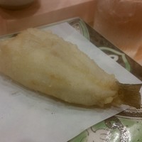 旬恵庵 あら垣 - 