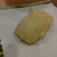 旬恵庵 あら垣 - 