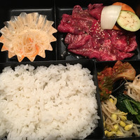 上野太昌園 上野本店 - 