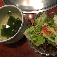 上野太昌園 上野本店 - 