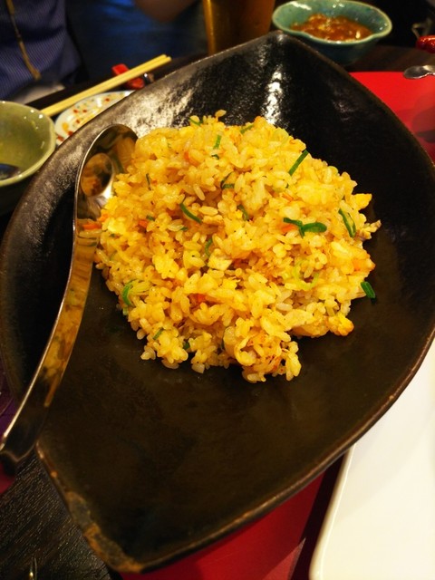 Chinese Hisago photo 4