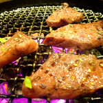 いっ歩 - ◆ハツ③