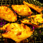 いっ歩 - ◆上ミノ③