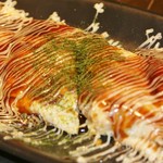 Shitamachi Tonpei Yaki