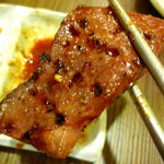 いっ歩 - ◆ハツ④