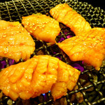 いっ歩 - ◆上ミノ②