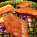 いっ歩 - ◆ハツ②