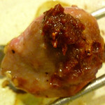 いっ歩 - ◆砂肝④