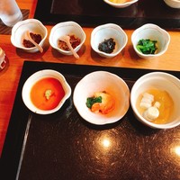 薪の音 - 