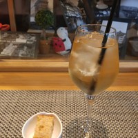 ビフトロ バイ ラ コクシネル - 