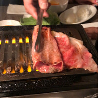 うしごろバンビーナ 恵比寿本店 - 