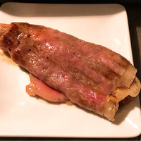 うしごろバンビーナ 恵比寿本店 - 