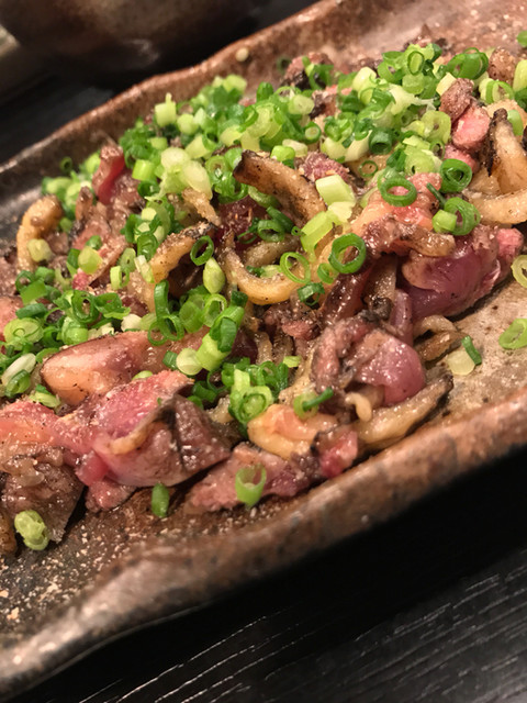 ぢどり屋 麹町店 ぢどりや 麹町 居酒屋 ネット予約可 食べログ