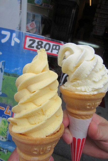 中山牛乳店 鎌倉 ジュースバー 食べログ 中山牛乳店 鎌倉 ジュースバー 食べログ