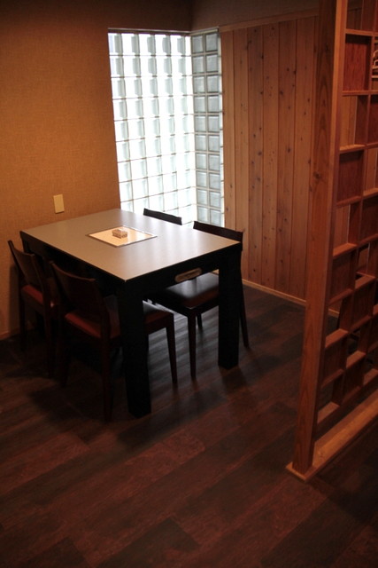 Sushi Tokkuri photo 5