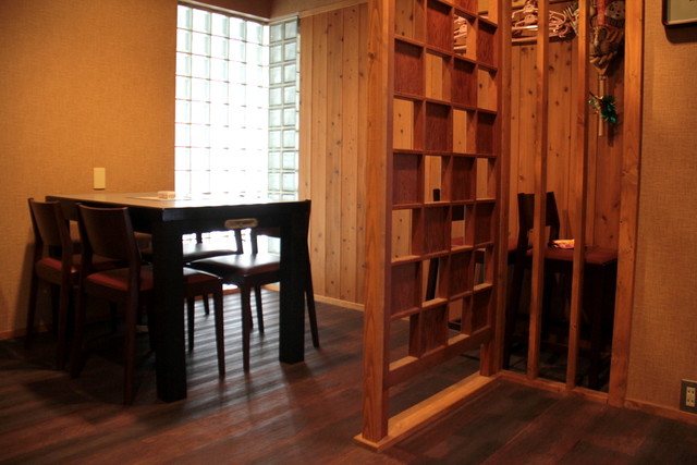 Sushi Tokkuri photo 4