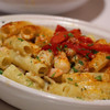 Romano's Macaroni Grill - 料理写真: