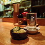 餃子 すぐるや - 