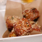 Romano's Macaroni Grill - 