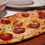 Romano's Macaroni Grill - 