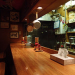 餃子 すぐるや - 