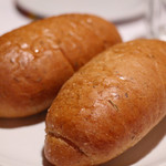 Romano's Macaroni Grill - 