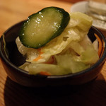 餃子 すぐるや - 