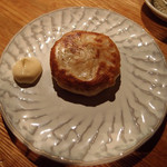 餃子 すぐるや - 