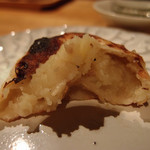 餃子 すぐるや - 