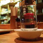 餃子 すぐるや - 