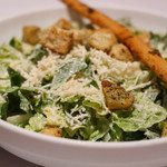 Romano's Macaroni Grill - 