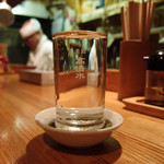 餃子 すぐるや - 