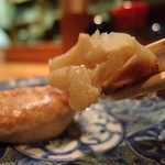 餃子 すぐるや - 