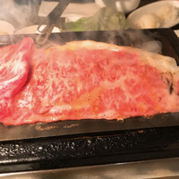 うしごろバンビーナ 恵比寿本店 - 
