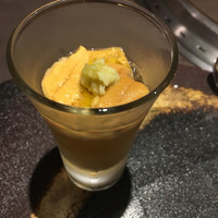 佐賀牛 Sagaya 銀座 - 