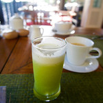 Tongsai Bay Cottages & Hotel - 