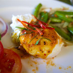 Tongsai Bay Cottages & Hotel - 