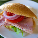 Tongsai Bay Cottages & Hotel - 