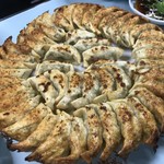 清ちゃん - ６人前