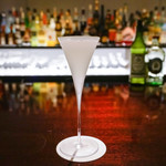 バー マーノ - マティーニ