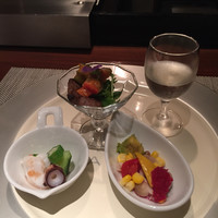 神戸プレジール 本店 - 