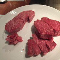 神戸プレジール 本店 - 