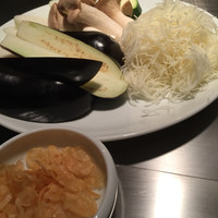 神戸プレジール 本店 - 